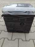Sprzedam wieze Sony HMK-V102