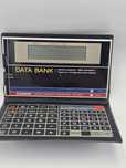 Casio PF-7000 Super Memory Computer