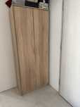 Szafa 181,5x 34,7 x 74,5