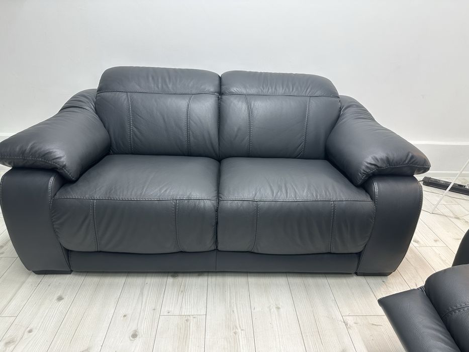 Фірмова мʼяка частина ,електро