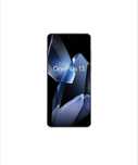 OnePlus 13 + oryginalne etui -nowy, gwar