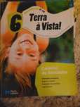 Terra á vista! Ciências Naturais 6 ano