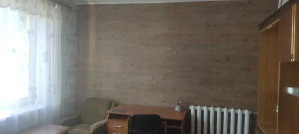 Сдается 2-комнатная квартира в р-не 8-й школы