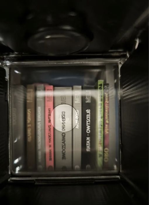 Киев-88, комплект, рабочий