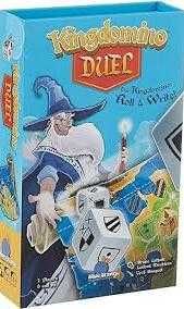 Vários jogos de tabuleiro