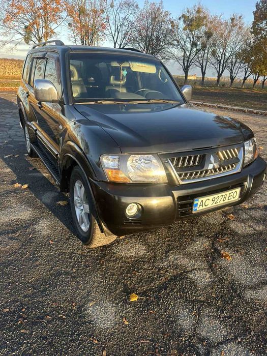 Продам автомобіль