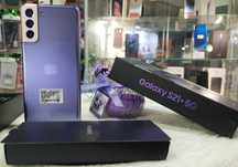 Samsung Galaxy S21+ 5G 8/128Gb G996U 256Gb G996N \ G9960 Duos Опл.част