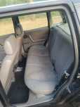 Fiat Punto a gasolina