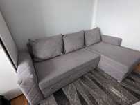 Narożnik 240x100