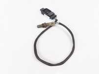 Sonda NOX Usado / Original BMW 1 (F20)/BMW 3 (F30, F80)/BMW 3 Touring (F31)/BMW...