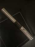 Caneta Mont Blanc - Edicao Especial Mahatma Ghandi