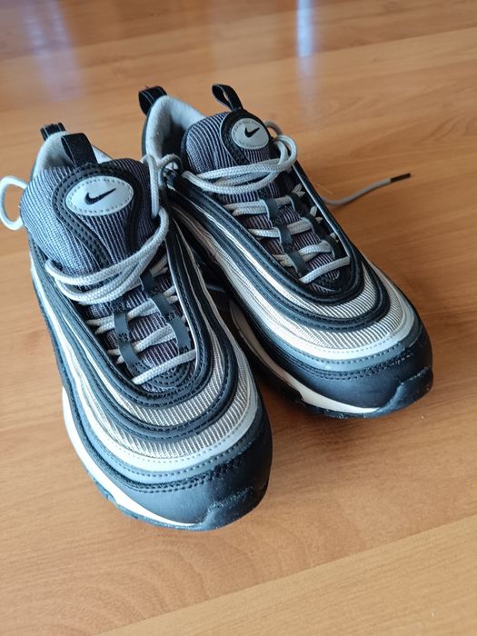 Buty Nike Air Max 97 rozm. 38