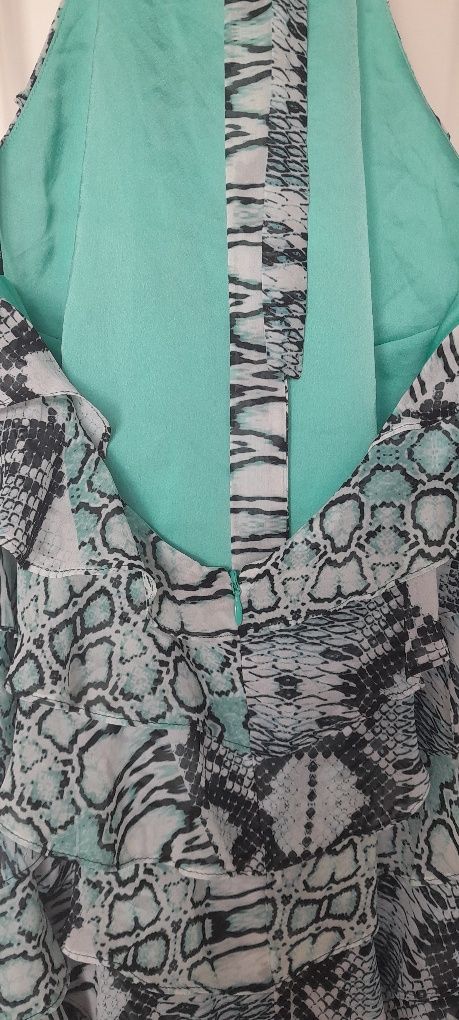 Sukienka Marciano Los Angeles by Guess