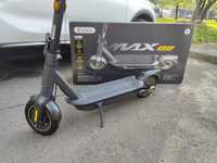 Продам электросамокат Segway Ninebot max g2 USA 35 Km/h