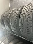 4шт 215/65 R16 Sailun Atrezzo 4Seasons