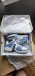 JORDAN One take 5