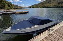 Barco Caravelle 175