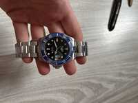 Nowy Zegarek Elysee Automatic Ocean Pro