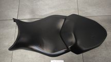 Siedzenie BMW s 1000 xr