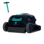 Robot basenowy dolphin liberty 300 bezprzewodowy