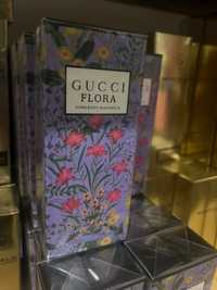 Gucci Flora Magnolia !!