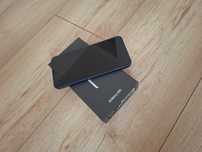 Samsung S25 12/128 GB