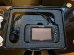 tester diagnostyczny pdl 4000 sun