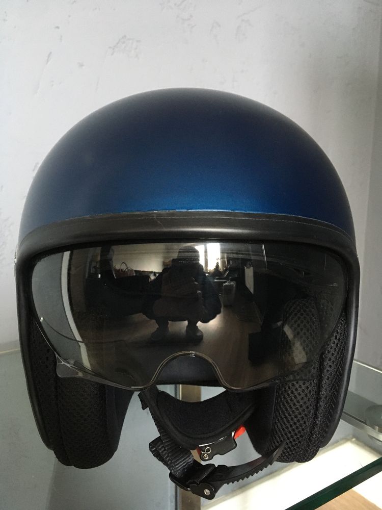 Harley Davidson kask rozmiar M