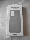 Etui oryginalne Samsung do A23 5g