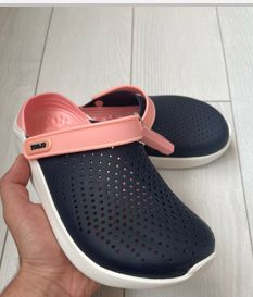Мужские crocs lite ride хакі чоловічі крокси лайт райд 36-45 розмір