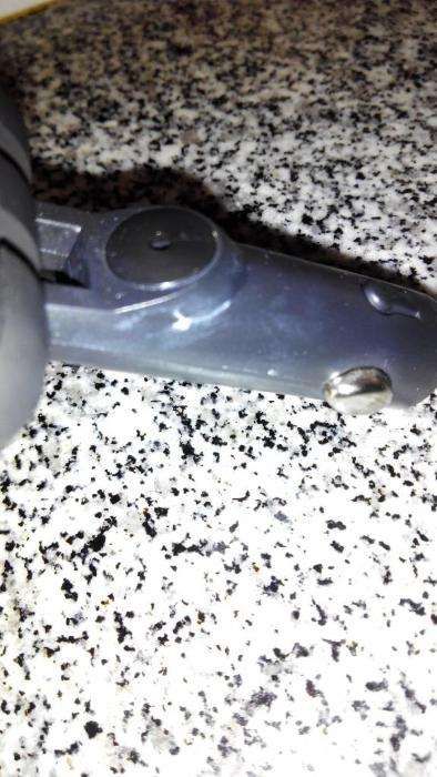 Acessórios-sistema altavoz para isqueiro de carro com USB output