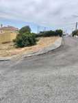 Vendo 02 lotes p/ construção de moradias