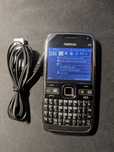 Nokia e72 idealny stan