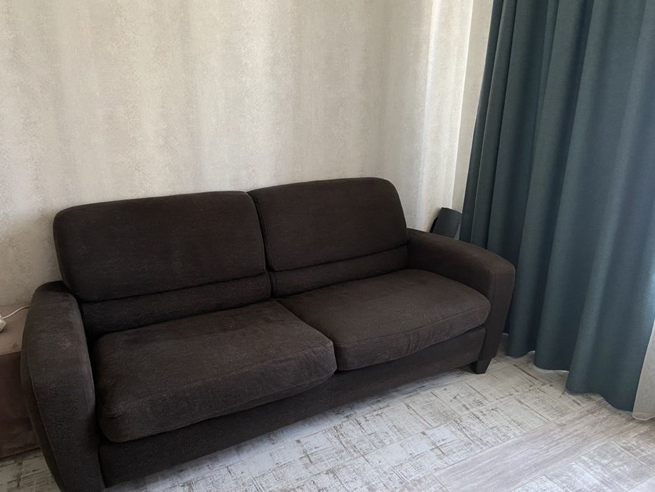 Продається диван italsofa
