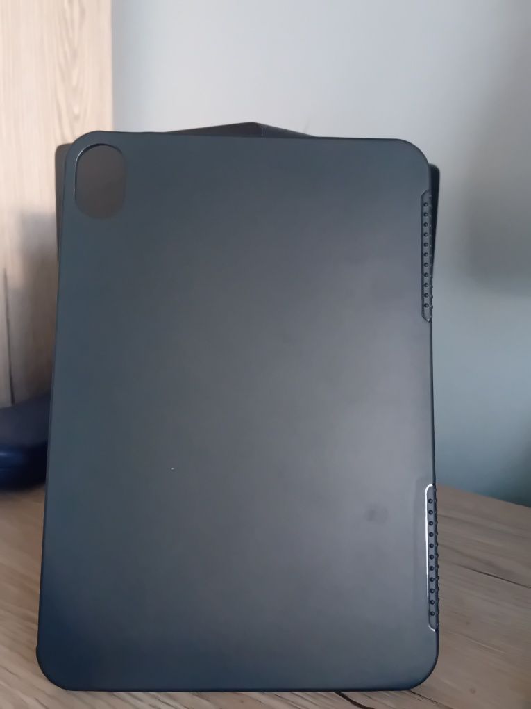 Etui do Ipada 6 generacji