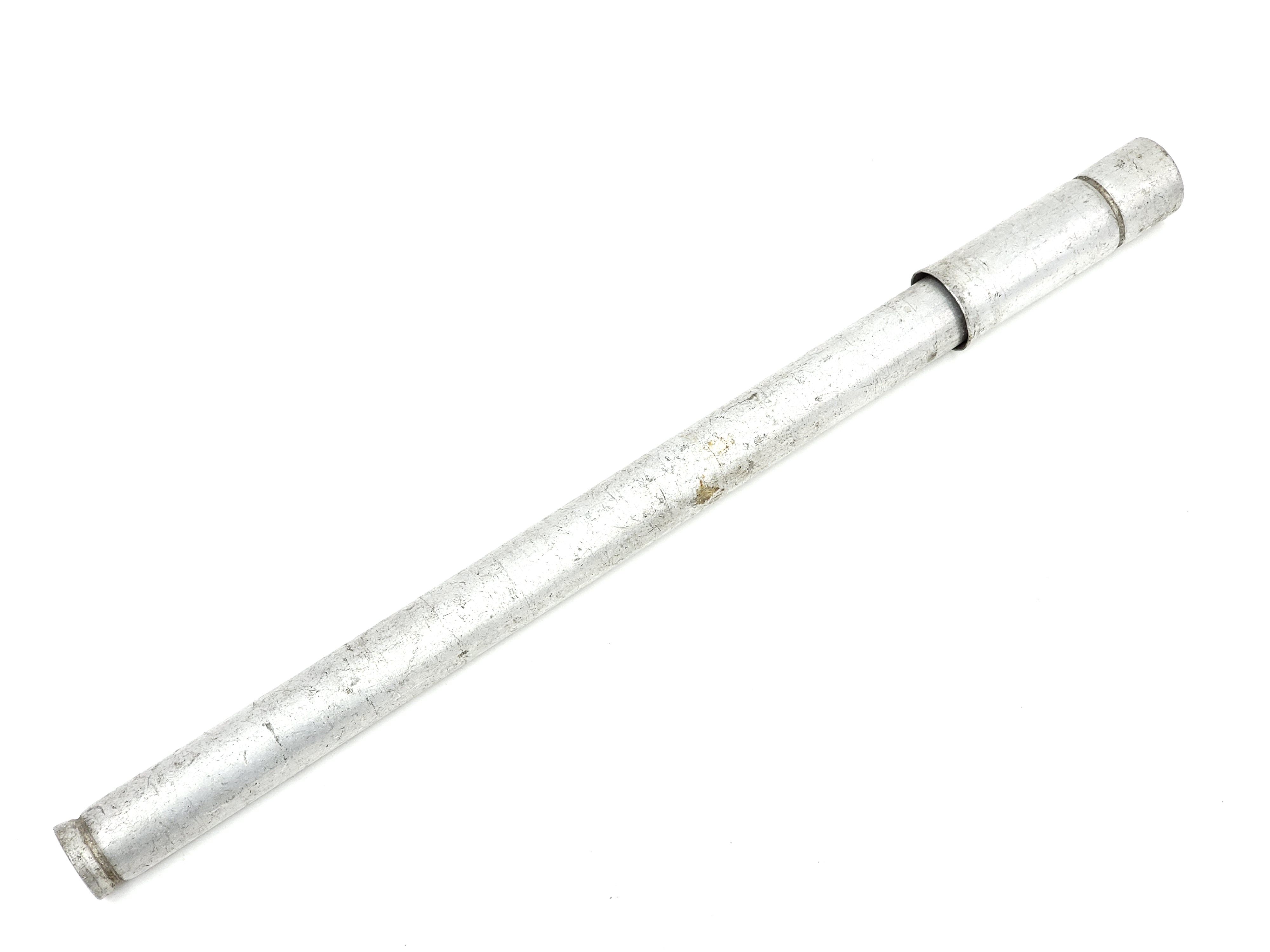 Pompka do roweru ZZR Romet Universal Tyler PRL