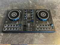 Pioneer DDJ-200 Smart Controller