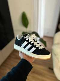 Adidas Campus 00s Black