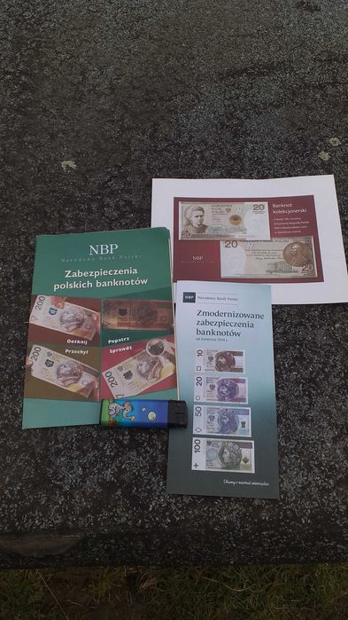 2 zł 1994 Menniczy z Worka lub Rolki