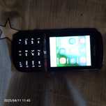 Telefon Nokia Asha 300