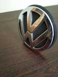 Замок багажника volkswagen bora
