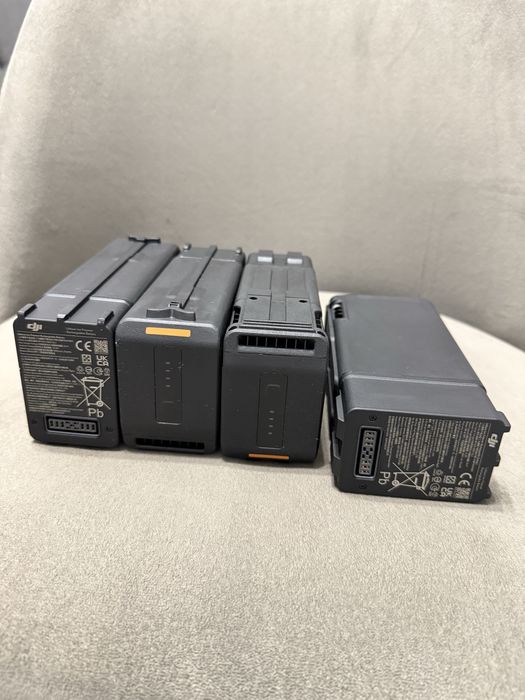 Батарея для дрона DJI Matrice 30  TB30