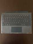 Teclado Surface Pro para Peças