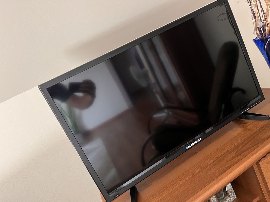 Tv telewizor blaupunkt 32 32/133I-WB-11B-HBKU-EU