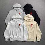 Hoodie Amiri Varios Tamanhos