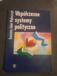 Współczesne systemy polityczne