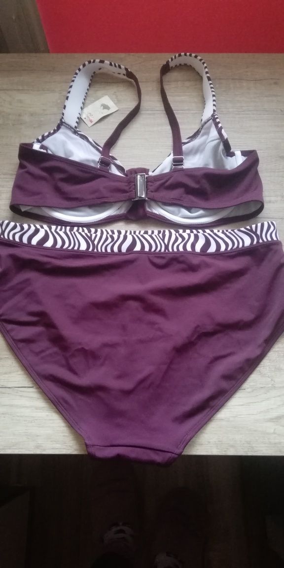 Bikini  Bonprix 85D/44