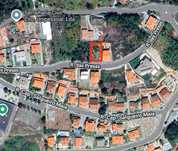 Terreno para Construção