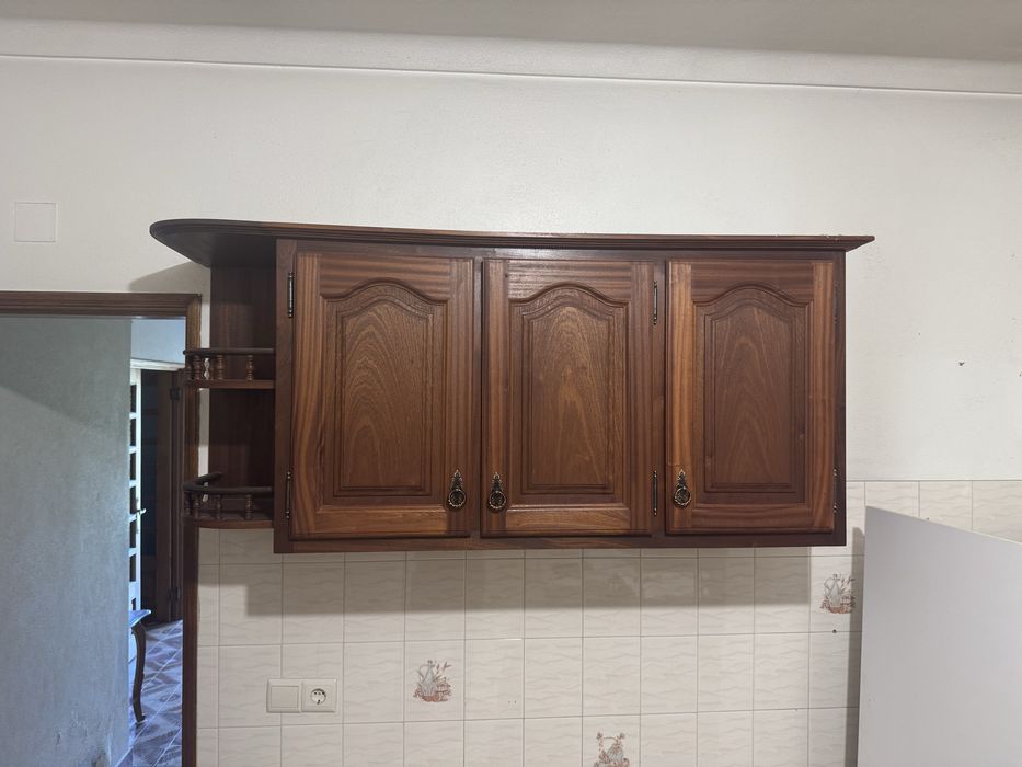Moveis de Cozinha completa