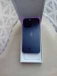 iPhone 14 Pro 512GB